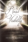 The Road to Visibility - eBook