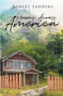 Poems Across America - eBook