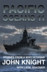 Pacific Oceans 11 - eBook