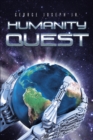 Humanity Quest - eBook
