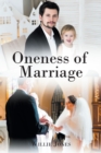 Oneness of Marriage - eBook
