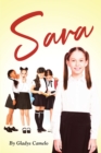 Sara - eBook