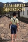 REMBERTO BERTOLOSI - eBook