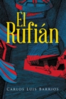 El Rufian - eBook