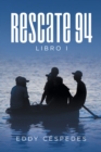 Rescate 94 - eBook