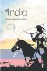 El Indio - eBook