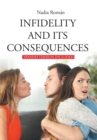 Infidelity and its consequences - eBook