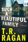 Such a Beautiful Family : A Thriller - Book