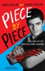Piece by Piece : How I Built My Life (No Instructions Required) - Book