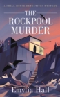 The Rockpool Murder - Book