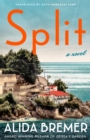 Split : A Novel - Book