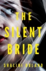 The Silent Bride - Book