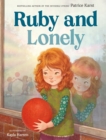 Ruby and Lonely - Book