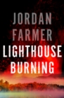Lighthouse Burning - Book