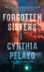 Forgotten Sisters : A Novel - Book