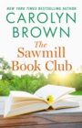 The Sawmill Book Club - Book