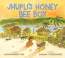 Jhupli's Honey Bee Box - Book