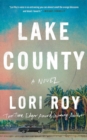 Lake County : A Novel - Book