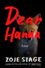 Dear Hanna : A Novel - Book