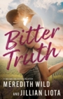 Bitter Truth - Book