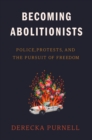 Becoming Abolitionists - eBook