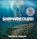 Shipwrecked! - eBook