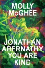 Jonathan Abernathy You Are Kind - eBook