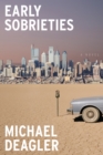 Early Sobrieties - eBook