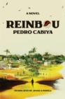 Reinbou - eBook