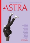 Astra 1: Ecstasy : Issue One - Book