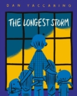 Longest Storm - eBook