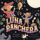 Luna Ranchera - Book