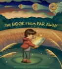 The Book from Far Away - Book