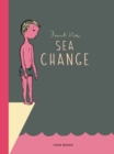Sea Change : A TOON Graphic - Book