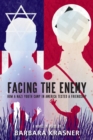 Facing the Enemy - eBook