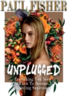 Paul Fisher "UNPLUGGED" - eBook