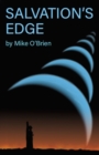 Salvation's Edge - eBook