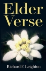 Elder Verse - eBook