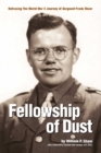Fellowship of Dust - eBook