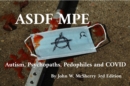 ASDF MPE - eBook
