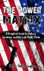 The Power Matrix - eBook