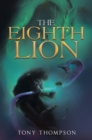 The Eighth Lion - eBook