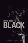 Into the Black - eBook