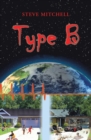 Type B - eBook