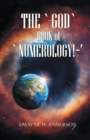The `-God `-Book of `-Numerology!~' - eBook