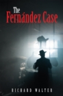 The Fernandez Case - eBook