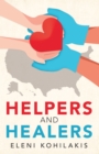 Helpers and Healers - eBook