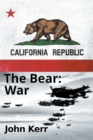 The Bear: War - eBook