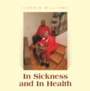 In Sickness and in Health - eBook