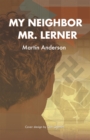 My Neighbor Mr. Lerner - eBook